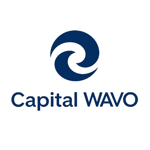 Capital Wavo